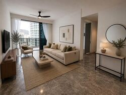 Riviere  (D3), Condominium #576654641